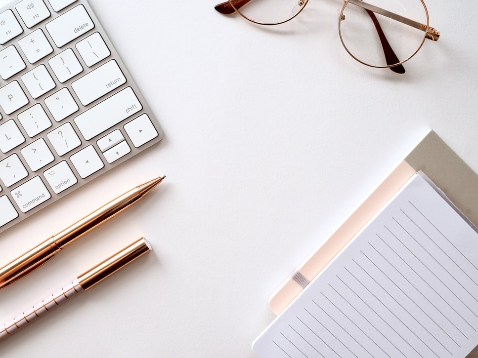Is simply dummy text of the printing and typesetting industry. Lorem Ipsum has been the industry's standard dummy text ever since the 1500s,